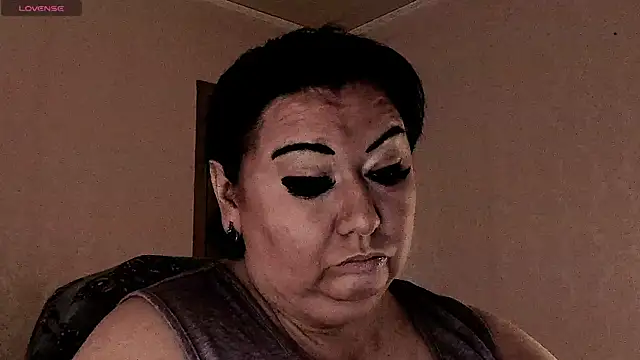 Snapshot of SexxyDreams1 chatting on February 9, 2026, 6:06 am SexxyDreams1 online show from February 9, 2026, 6:06 am