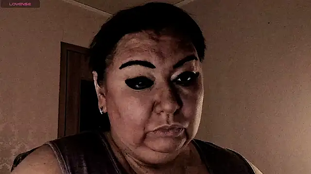 Snapshot of SexxyDreams1 chatting on February 22, 2026, 6:13 am SexxyDreams1 online show from February 22, 2026, 6:13 am