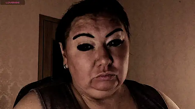 Snapshot of SexxyDreams1 chatting on February 24, 2026, 1:03 am SexxyDreams1 online show from February 24, 2026, 1:03 am