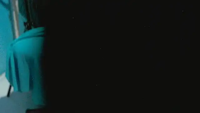 Penis58 online show from January 6, 2026, 12:09 pm