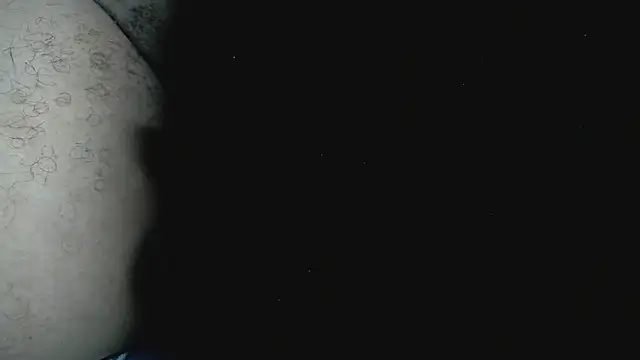 Snapshot of Penis58 chatting on February 1, 2026, 10:25 am Penis58 online show from February 1, 2026, 10:25 am