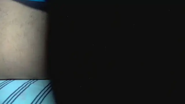 Snapshot of Penis58 chatting on February 2, 2026, 8:07 pm Penis58 online show from February 2, 2026, 8:07 pm