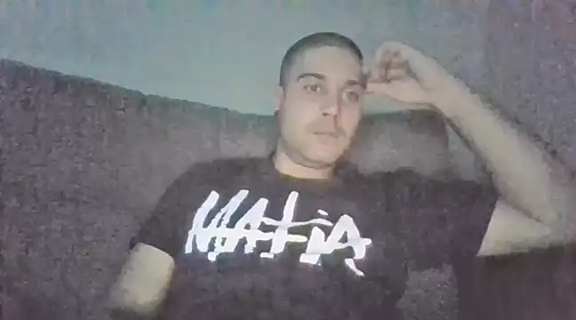 slavoecam online show from December 10, 2024, 2:50 pm