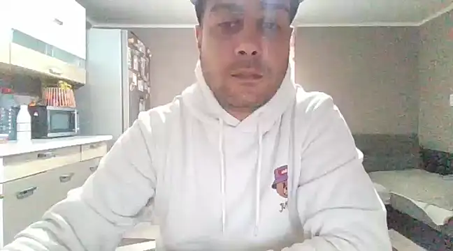 slavoecam online show from December 11, 2024, 8:36 am