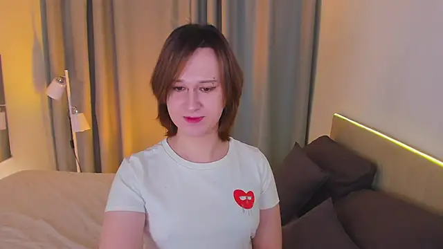 Snapshot of Nicole_Cidman chatting on January 29, 2025, 11:09 am Nicole Cidman online show from January 29, 2025, 11:09 am