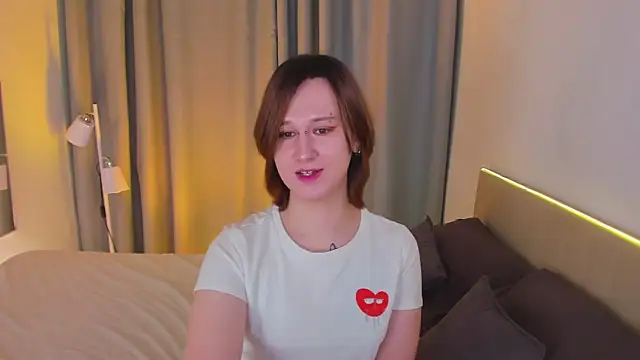 Snapshot of Nicole_Cidman chatting on January 29, 2025, 2:10 pm Nicole Cidman online show from January 29, 2025, 2:10 pm
