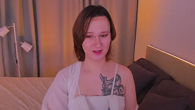 Snapshot of Nicole_Cidman chatting on January 30, 2025, 2:04 pm Nicole Cidman online show from January 30, 2025, 2:04 pm