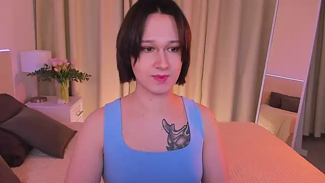 Snapshot of Nicole_Cidman chatting on February 4, 2025, 3:57 pm Nicole Cidman online show from February 4, 2025, 3:57 pm