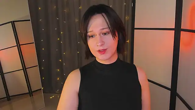 Snapshot of Nicole_Cidman chatting on February 18, 2025, 2:06 pm Nicole Cidman online show from February 18, 2025, 2:06 pm