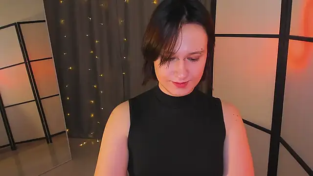 Snapshot of Nicole_Cidman chatting on February 18, 2025, 5:10 pm Nicole Cidman online show from February 18, 2025, 5:10 pm