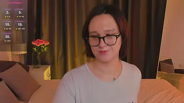 Snapshot of Nicole_Cidman chatting on February 25, 2025, 7:47 pm Nicole Cidman online show from February 25, 2025, 7:47 pm