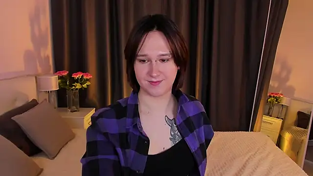 Snapshot of Nicole_Cidman chatting on March 4, 2025, 2:53 pm Nicole Cidman online show from March 4, 2025, 2:53 pm