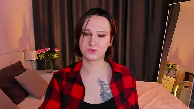 Snapshot of Nicole_Cidman chatting on March 11, 2025, 8:53 pm Nicole Cidman online show from March 11, 2025, 8:53 pm