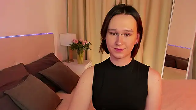 Snapshot of Nicole_Cidman chatting on March 15, 2025, 1:51 pm Nicole Cidman online show from March 15, 2025, 1:51 pm