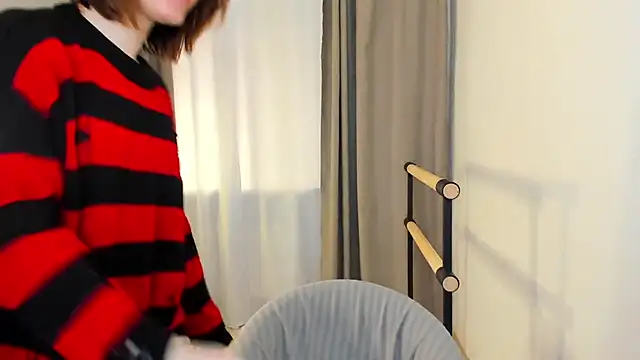Snapshot of Nicole_Cidman chatting on October 10, 2025, 7:51 am Nicole Cidman online show from October 10, 2025, 7:51 am