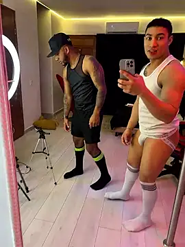 Robin Rief online show from January 12, 2026, 3:45 am