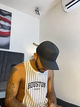 Robin Rief online show from February 20, 2026, 3:25 am