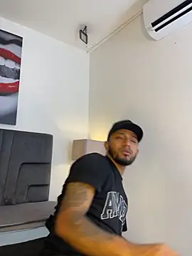 Robin Rief online show from March 1, 2026, 3:41 am