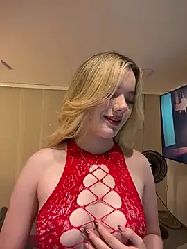 Snapshot of NicoleCut chatting on January 17, 2026, 11:41 pm NicoleCut online show from January 17, 2026, 11:41 pm