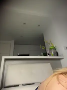 NicoleCut online show from May 13, 2026, 9:17 am
