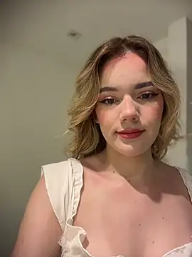 NicoleCut online show from May 24, 2026, 10:31 am