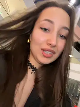 VelvetVixenI online show from February 8, 2026, 5:16 pm