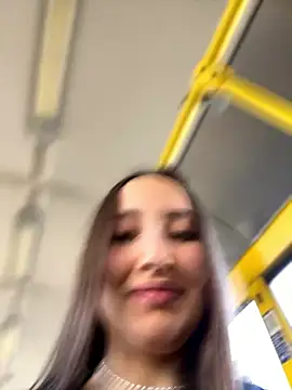 VelvetVixenI online show from March 21, 2026, 2:20 pm