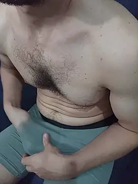 t0ny cawk online show from March 5, 2026, 7:59 am