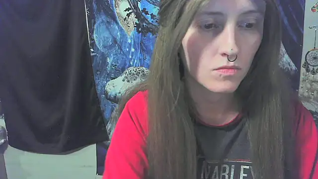  hellostormy  online show from February 26, 2026, 12:26 pm