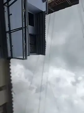 adam-rivera online show from October 12, 2025, 4:39 pm