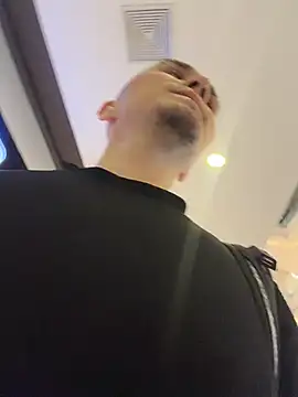 adam-rivera online show from February 28, 2026, 1:39 am