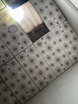 adam-rivera online show from March 25, 2026, 12:44 pm