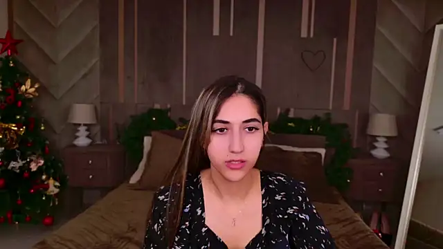 Snapshot of Teresa_Stane chatting on December 25, 2024, 5:48 am Teresa Stane online show from December 25, 2024, 5:48 am