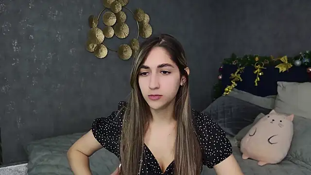 Snapshot of Teresa_Stane chatting on December 30, 2024, 5:37 am Teresa Stane online show from December 30, 2024, 5:37 am