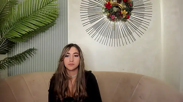 Snapshot of Teresa_Stane chatting on January 1, 2025, 3:02 am Teresa Stane online show from January 1, 2025, 3:02 am
