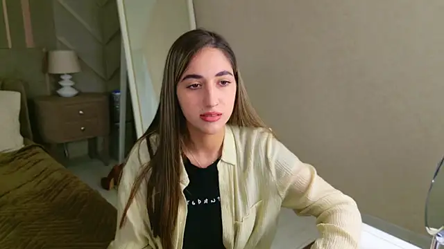 Snapshot of Teresa_Stane chatting on January 22, 2025, 8:51 am Teresa Stane online show from January 22, 2025, 8:51 am