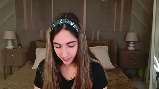 Snapshot of Teresa_Stane chatting on January 27, 2025, 5:47 am Teresa Stane online show from January 27, 2025, 5:47 am