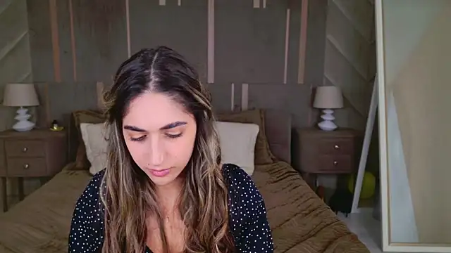 Snapshot of Teresa_Stane chatting on January 29, 2025, 9:23 am Teresa Stane online show from January 29, 2025, 9:23 am