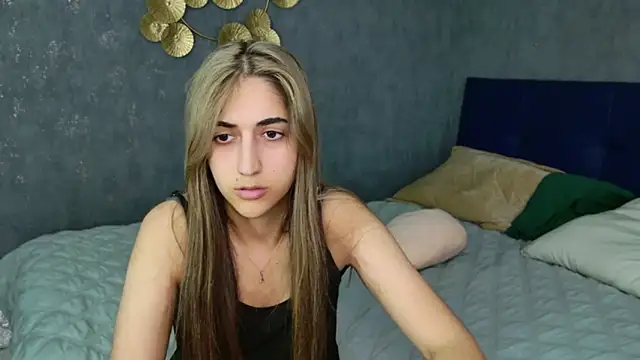 Snapshot of Teresa_Stane chatting on February 25, 2025, 12:03 pm Teresa Stane online show from February 25, 2025, 12:03 pm