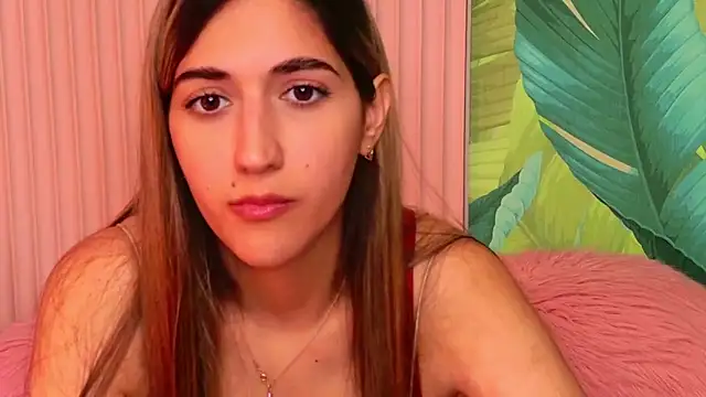 Snapshot of Teresa_Stane chatting on September 11, 2025, 6:24 am Teresa Stane online show from September 11, 2025, 6:24 am