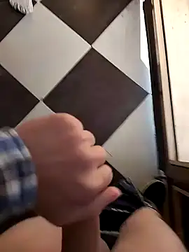 ahme bebo online show from January 4, 2025, 2:14 pm