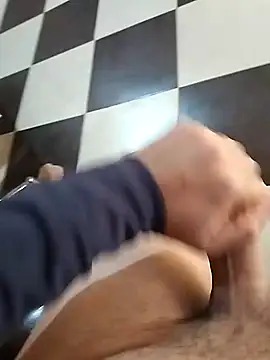 ahme bebo online show from January 18, 2025, 2:12 pm