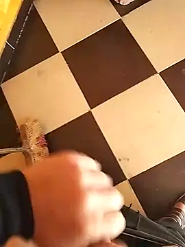 ahme bebo online show from January 28, 2025, 11:06 am