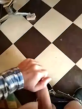 ahme bebo online show from February 1, 2025, 12:05 pm