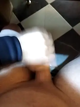 ahme bebo online show from February 8, 2025, 2:38 pm