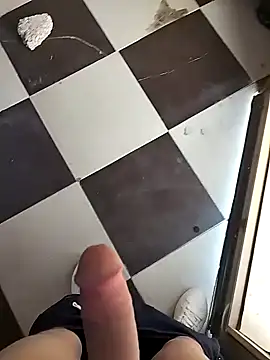 ahme bebo online show from February 11, 2025, 2:57 pm