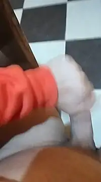 ahme bebo online show from February 19, 2025, 3:16 pm