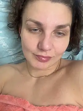 Magic  smile online show from November 30, 2025, 12:20 pm