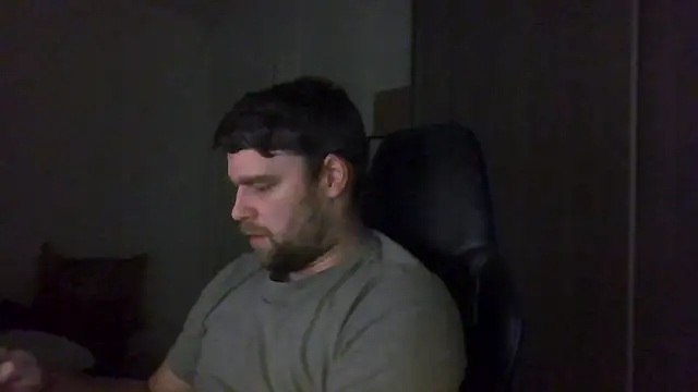 The big viking  online show from November 28, 2025, 12:02 am