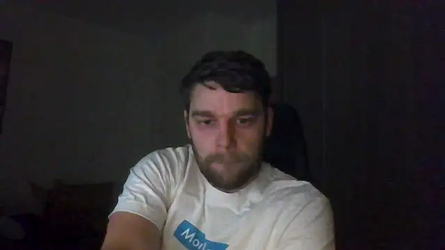 The big viking  online show from November 30, 2025, 1:20 am